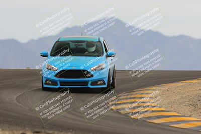 media/Mar-19-2023-Speed Ventures (Sun) [[20cf5f9ff9]]/2-Orange Group/Session 3 (Turn 12)/